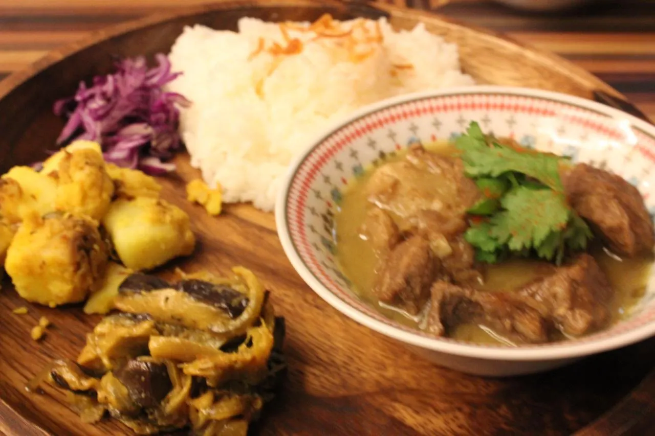 Maison d'hôtes Bar And Hostel Mondo Ōsaka Japon